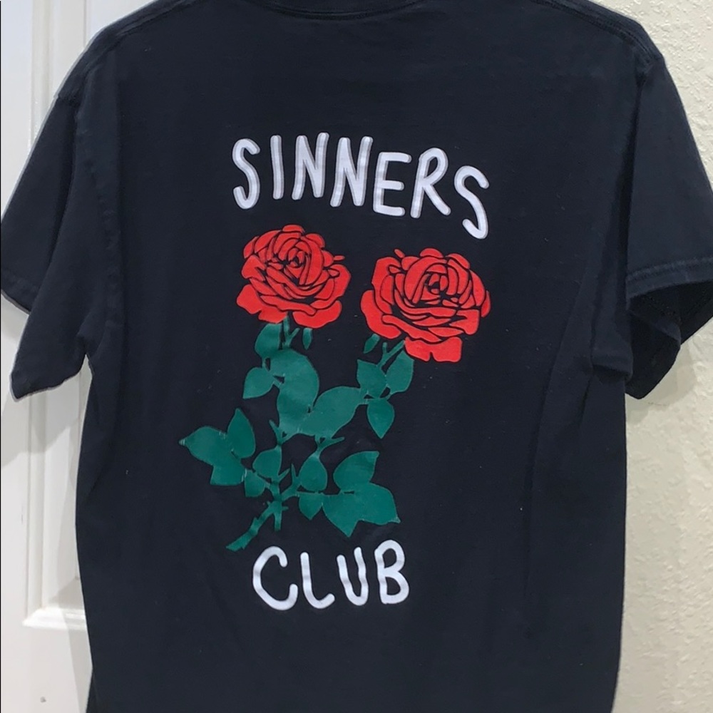 never worn - Picture 2 of 4